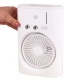 پنکه رومیزی شارژی رطوبت ساز دی پی DP-7688