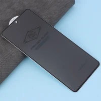 گلس Privacy میتوبل Xiaomi Redmi Note 9s / Note 9 Pro / Note 10 Lite
