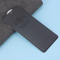 گلس Privacy میتوبل Xiaomi Poco X3 GT