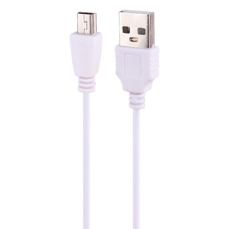 تبدیل Royal Mini AV to VGA