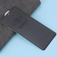 گلس Privacy میتوبل Xiaomi Poco X4 Pro 5G