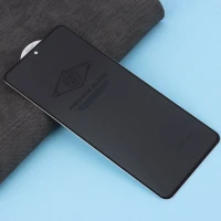گلس Privacy میتوبل Xiaomi Poco X5 Pro