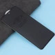 گلس Privacy میتوبل Xiaomi Poco X5 Pro