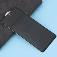 گلس Privacy میتوبل Xiaomi Poco F3