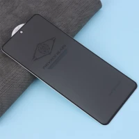 گلس Privacy میتوبل Xiaomi Redmi Note 10 Pro 4G