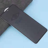 گلس Privacy میتوبل Xiaomi Redmi Note 11 Pro / Note 11 Pro Plus 5G (India)