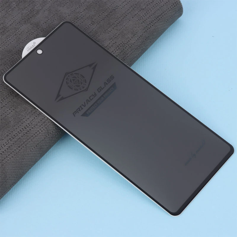 گلس Privacy میتوبل Samsung Galaxy A72