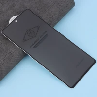 گلس Privacy میتوبل Samsung Galaxy A72