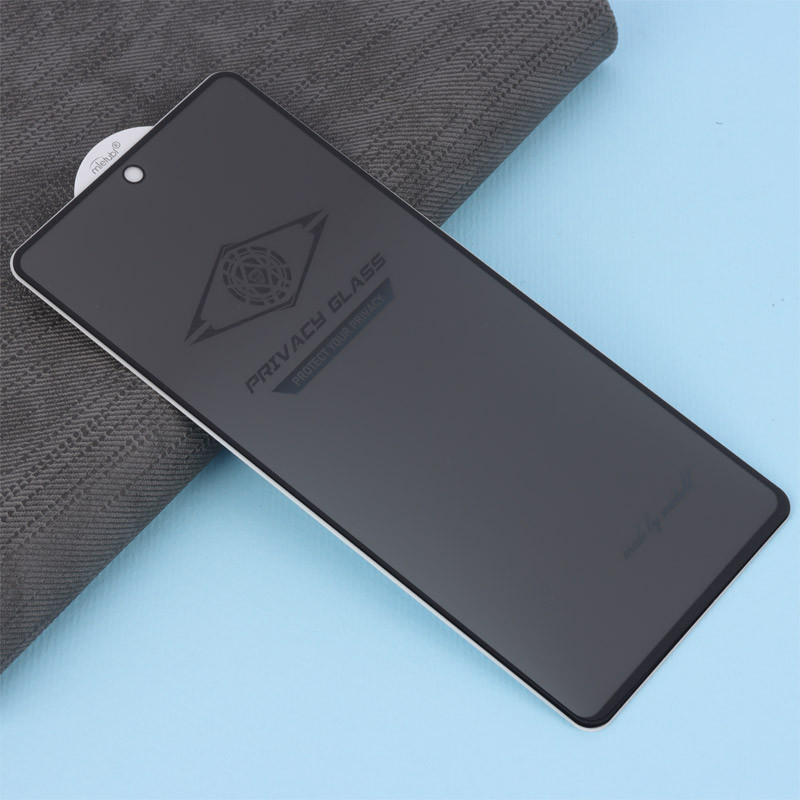 گلس Privacy میتوبل Samsung Galaxy A72