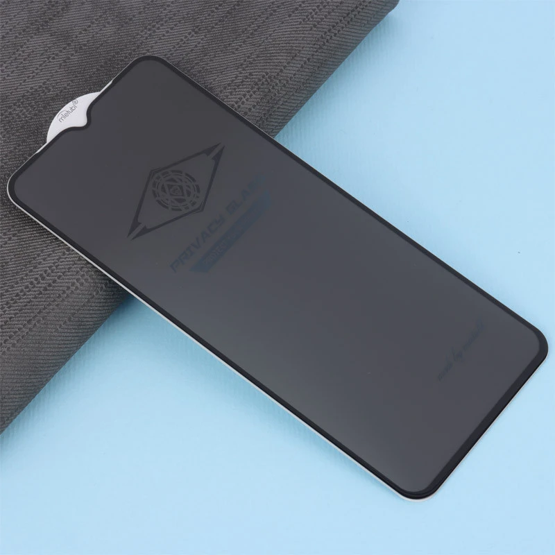 گلس Privacy میتوبل Samsung Galaxy A12 / M12