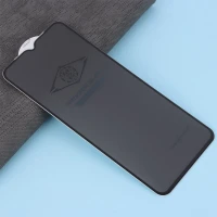 گلس Privacy میتوبل Samsung Galaxy A12 / M12