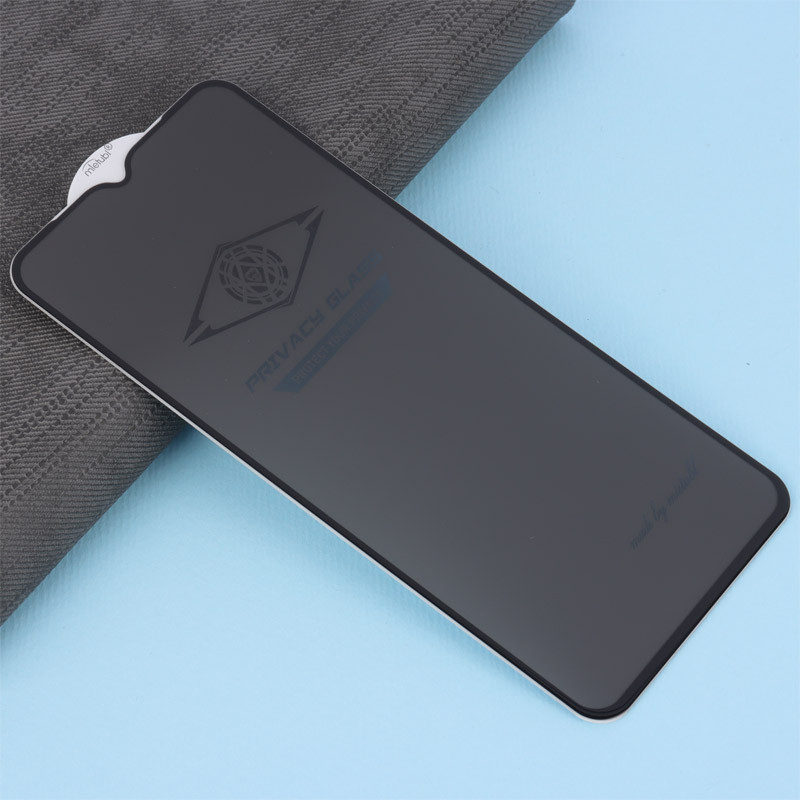 گلس Privacy میتوبل Samsung Galaxy A12 / M12
