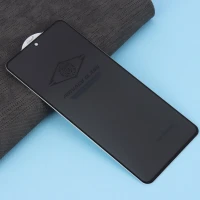 گلس Privacy میتوبل Xiaomi 11T / 11T Pro