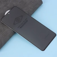 گلس Privacy میتوبل Xiaomi Poco X3 / X3 NFC / X3 Pro