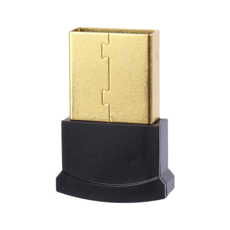 دانگل بلوتوث کامپیوتر XP-Product XP-BL05K v5 USB