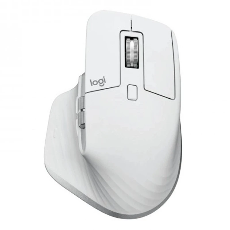 موس بی سیم Logitech MX Master 3S