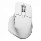 موس بی سیم Logitech MX Master 3S