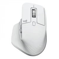 موس بی سیم Logitech MX Master 3S