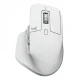 موس بی سیم Logitech MX Master 3S