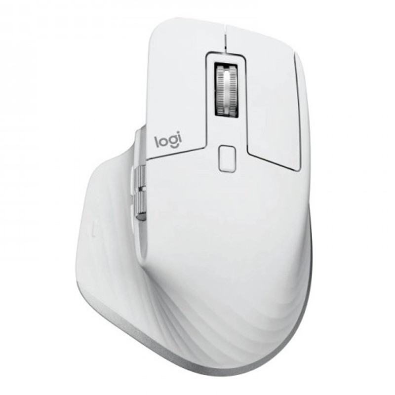 موس بی سیم Logitech MX Master 3S