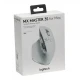 موس بی سیم Logitech MX Master 3S