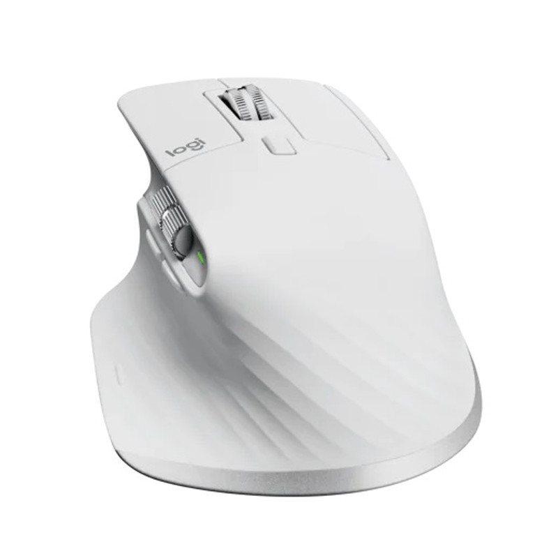 موس بی سیم Logitech MX Master 3S