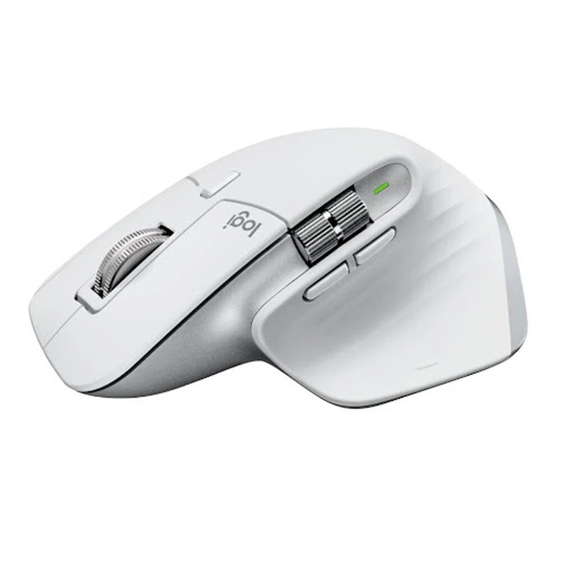 موس بی سیم Logitech MX Master 3S
