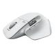 موس بی سیم Logitech MX Master 3S