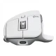 موس بی سیم Logitech MX Master 3S