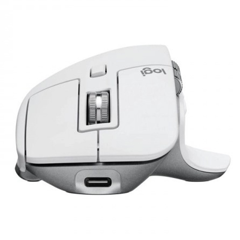 موس بی سیم Logitech MX Master 3S
