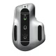 موس بی سیم Logitech MX Master 3S