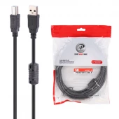 کابل پرینتر XP-Product 5m
