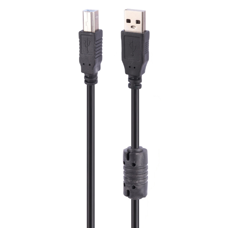 کابل پرینتر XP-Product 5m