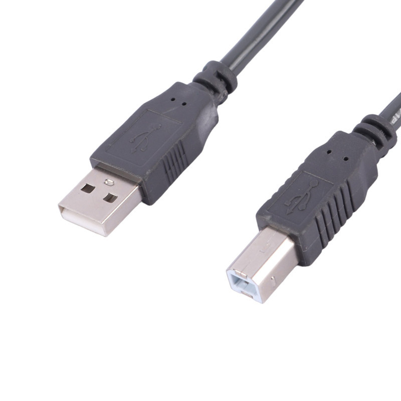 کابل پرینتر XP-Product 5m