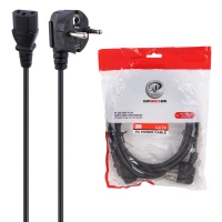 کابل برق XP-Product 3m PC