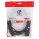 کابل برق XP-Product 3m PC