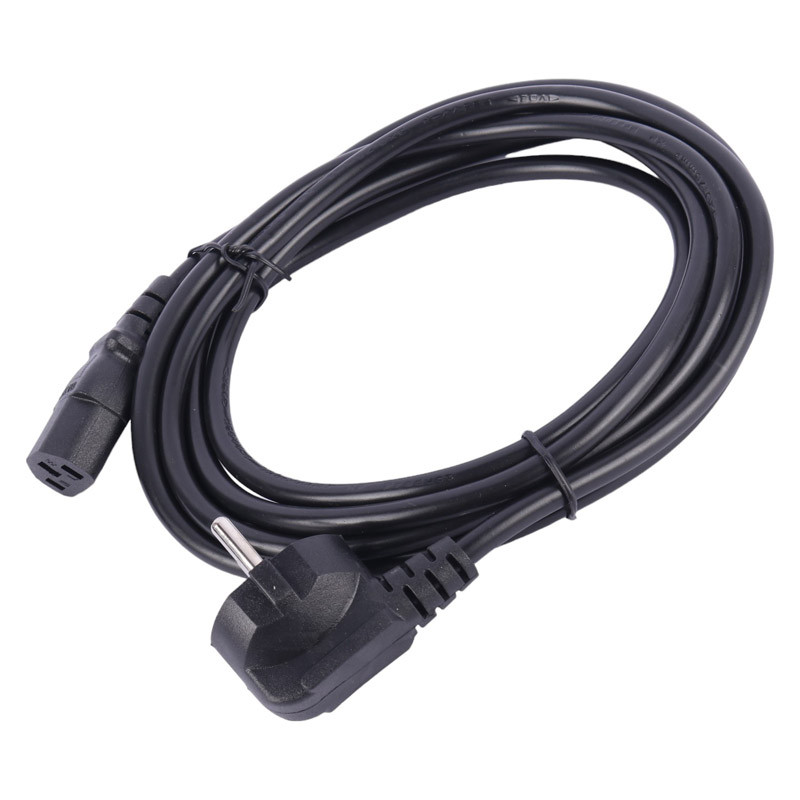 کابل برق XP-Product 3m PC