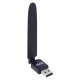 کارت شبکه بی سیم آنتن دار XP-Product XP-W924K