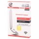کارت شبکه بی سیم آنتن دار XP-Product XP-W924K