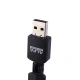 کارت شبکه بی سیم آنتن دار XP-Product XP-W924K