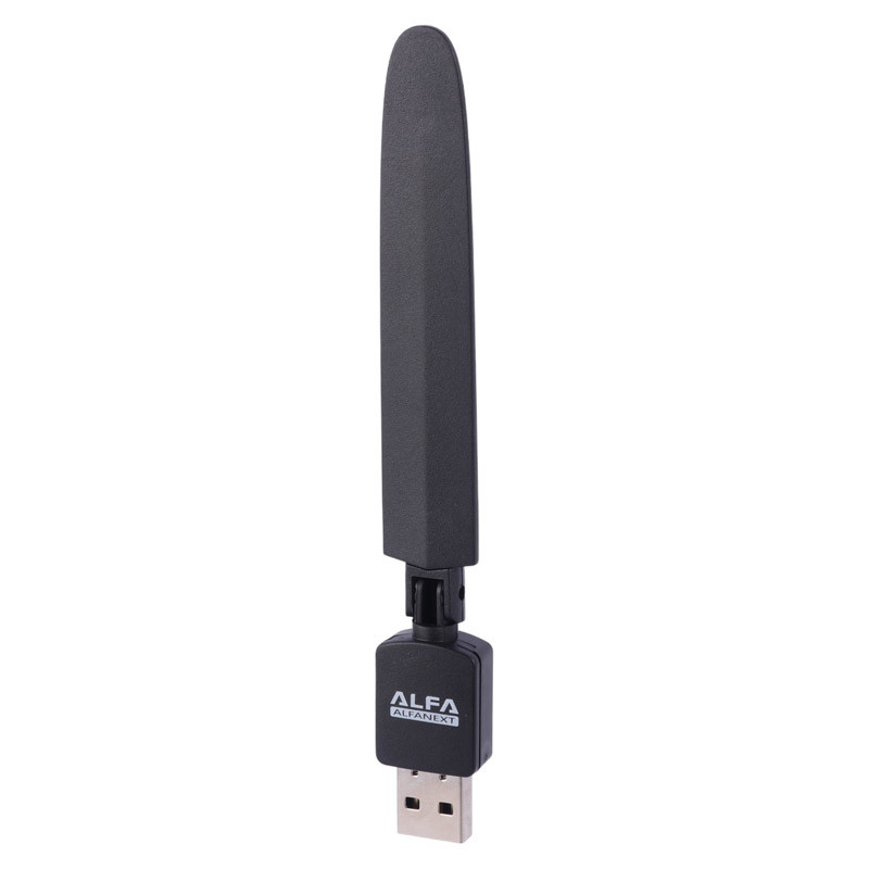 کارت شبکه بی سیم آنتن دار XP-Product XP-W924K