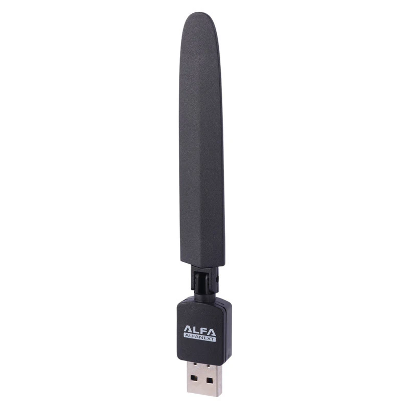 کارت شبکه بی سیم آنتن دار XP-Product XP-W924K