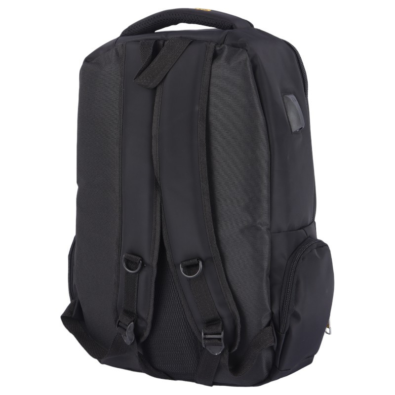 کوله پشتی لپ تاپ Camel Active کد MC-421