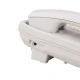 تلفن رومیزی پاناسونیک Panasonic KX-T2378JXW
