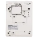 تلفن رومیزی پاناسونیک Panasonic KX-T2378JXW