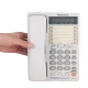 تلفن رومیزی پاناسونیک Panasonic KX-T2378JXW