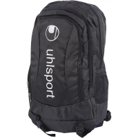 کوله پشتی مسافرتی Uhlsport