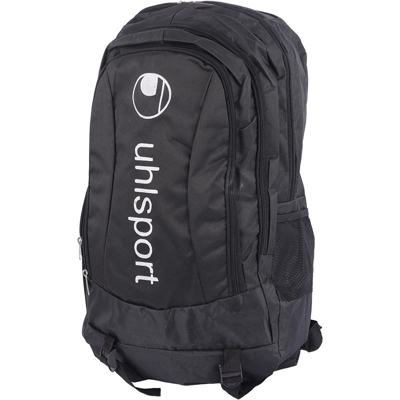 کوله پشتی مسافرتی Uhlsport