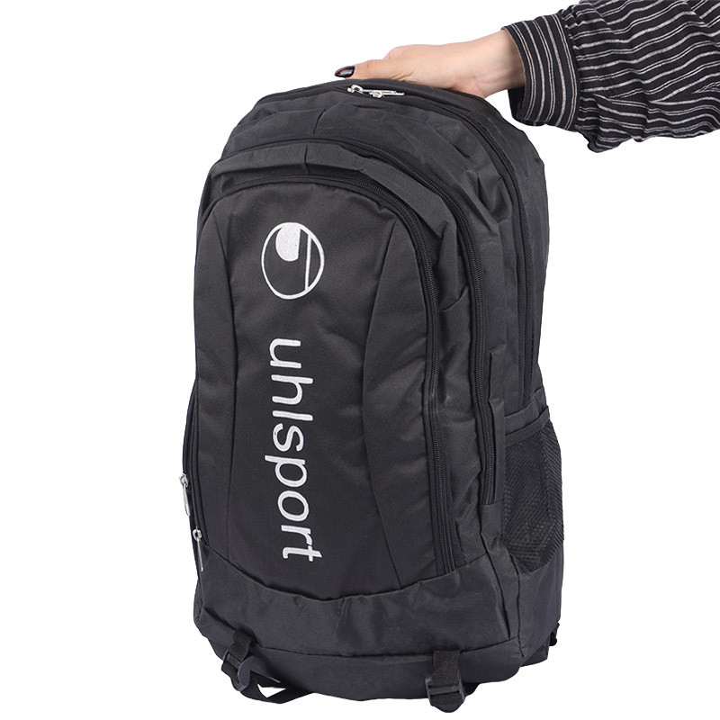 کوله پشتی مسافرتی Uhlsport