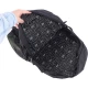 کوله پشتی مسافرتی Deuter کد 2